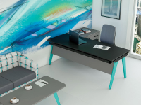 Suppliers Of Office Furniture For Estate Agents In Essex