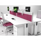 Suppliers Of Office Furniture For Colleges In Essex