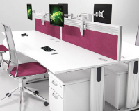 Desk And Chair Suppliers For Colleges In Essex