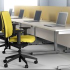 Suppliers Of Office Furniture For Universities In Essex