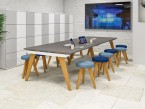 Desk And Chair Suppliers For Schools In London