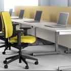 Suppliers Of Office Furniture For Universities In Bedfordshire