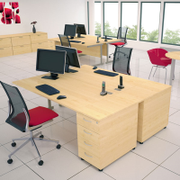 Suppliers Of Office Furniture In Hampshire