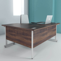 Desk And Chair Suppliers In Hampshire