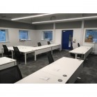 Suppliers Of Office Furniture For Schools In Hampshire