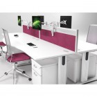 Suppliers Of Office Furniture For Colleges In Hampshire