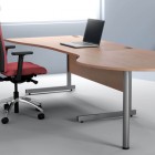 Desks And Chairs For Universities In Hampshire