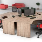 Desk And Chair Suppliers For Universities In Hampshire