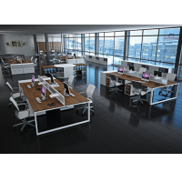 Suppliers Of Office Furniture For Banks In Lancashire