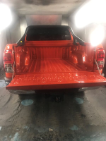 Spray On Liners For Truck Bed Liners