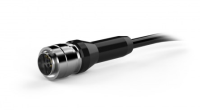 Servo Power Cable 19P - Free End