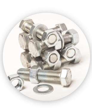 UK Suppliers of Washers