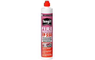 Tangit FP 550 2-c Fire Resistant Foam