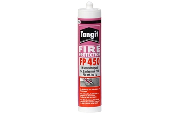 Tangit FP 450 Fire Resistant Paste