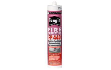 Tangit FP 440 Fire Resistant Filling Mass