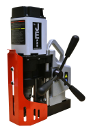 Magnetic Drill Hire