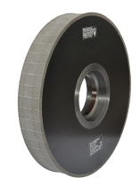 Distributor Of Krebs & Riedel Grinding Wheels For The Power Generation Industries