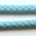 UK Manufacturer of cord laces