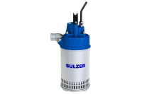 Suppliers of Submersible drainage pump J 15