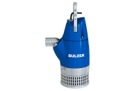 Suppliers of Submersible drainage pump XJ 25