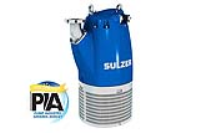 Suppliers of Submersible drainage pump XJ 900