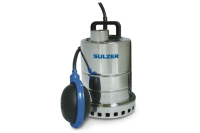 Suppliers of Swimming Pool Drainage Pumps