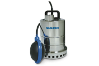Suppliers of Pressure Tight Drainage Pumps