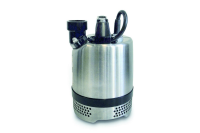 UK Suppliers of Submersible drainage pump J 5