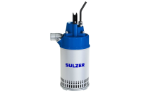 UK Suppliers of Submersible drainage pump J 12