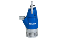 UK Suppliers of Submersible drainage pump XJ 25