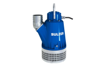 UK Suppliers of Submersible drainage pump J 405