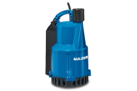 UK Suppliers of Smaller Submersible Pumps