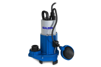 UK Suppliers of Submersible Hot Water Pump