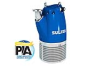 Distributors of Submersible drainage pump XJ 900