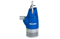 Submersible drainage pump XJ 25 Suppliers