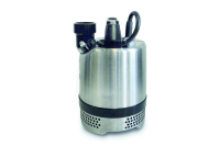 Submersible drainage pump J 5 Distributors