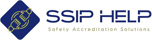 Safecontractor Certificate For SMSL Safepartner
