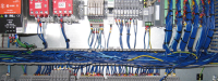 Industry Specialists In Control System Repairs