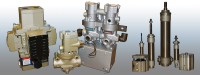 Industry Specialists In Pneumatic Tools Solutions For Assembly Jigs