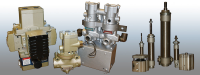 Specialists In Pneumatic Tools Solutions For Semi-automatic Machines