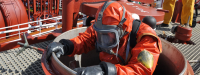 UK Specialist In Confined Space Entry Service