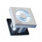 Ducting
