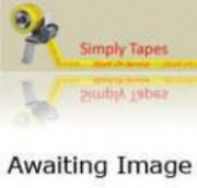Double Sided Tape &#45; Tissue