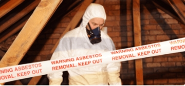 Asbestos Awareness Training Courses