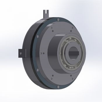 Suppliers Of Electric Clutches