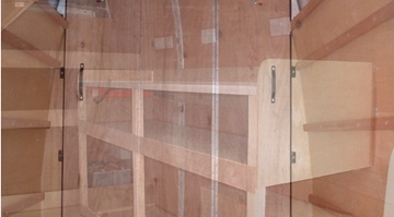 Installers Of Emergency Beacon Lighting