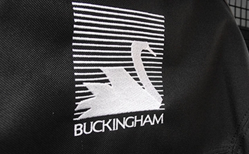 Custom-Made Seat Covers For Commercial Vehicles