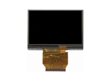 TM035KBH02 3.5? inch TFT Display