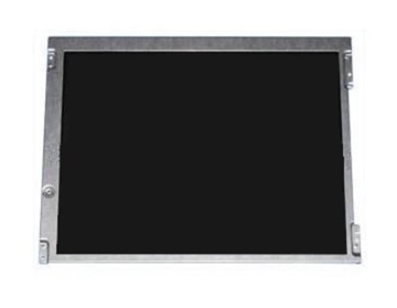 TM035WDH01 3.5? inch TFT Display