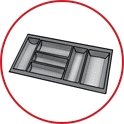 UK Supplier Of Vacuum Forming Products